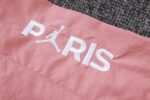 Full Zipper PSG 25/26 Suit - Image 17