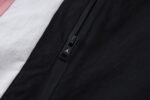 Full Zipper PSG 25/26 Suit - Image 18