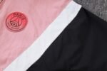 Full Zipper PSG 25/26 Suit - Image 19