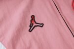 Full Zipper PSG 25/26 Suit - Image 21