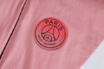 Full Zipper PSG 25/26 Suit - Image 22