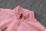 Full Zipper PSG 25/26 Suit - Image 24