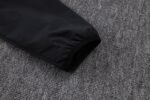 Full Zipper PSG 25/26 Suit - Image 25