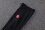 Full Zipper PSG 25/26 Suit - Image 26