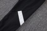 Full Zipper PSG 25/26 Suit - Image 27