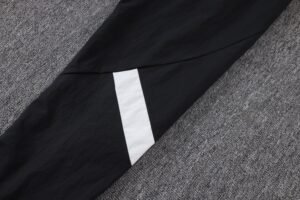 Full Zipper PSG 25/26 Suit - Image 27