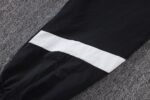 Full Zipper PSG 25/26 Suit - Image 28