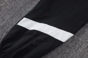 Full Zipper PSG 25/26 Suit - Image 28