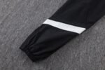 Full Zipper PSG 25/26 Suit - Image 29