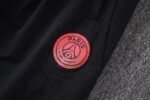 Full Zipper PSG 25/26 Suit - Image 30
