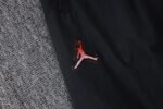 Full Zipper PSG 25/26 Suit - Image 31