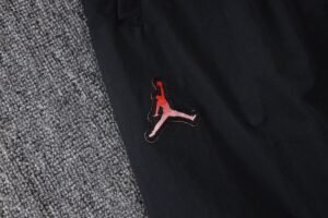 Full Zipper PSG 25/26 Suit - Image 31