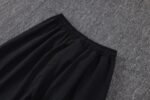 Full Zipper PSG 25/26 Suit - Image 32