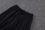 Full Zipper PSG 25/26 Suit - Image 33