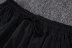 Full Zipper PSG 25/26 Suit - Image 34