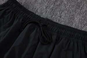 Full Zipper PSG 25/26 Suit - Image 34