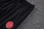 Full Zipper PSG 25/26 Suit - Image 35