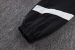 Full Zipper PSG 25/26 Suit - Image 36