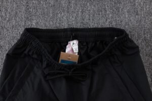 Full Zipper PSG 25/26 Suit - Image 37