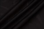 Full Zipper PSG 25/26 Suit - Image 38