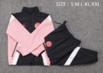 Full Zipper PSG 25/26 Suit - Image 3
