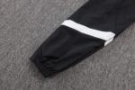 Full Zipper PSG 25/26 Suit - Image 4