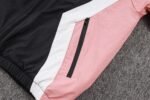 Full Zipper PSG 25/26 Suit - Image 5