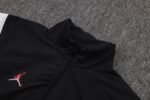 Full Zipper PSG 25/26 Suit - Image 6