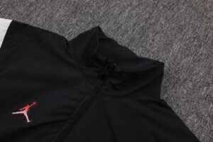 Full Zipper PSG 25/26 Suit - Image 6