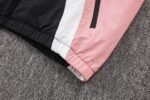 Full Zipper PSG 25/26 Suit - Image 7