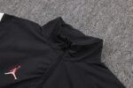 Full Zipper PSG 25/26 Suit - Image 8