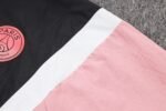 Full Zipper PSG 25/26 Suit - Image 9