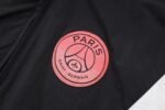 Full Zipper PSG 25/26 Suit - Image 10