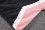 Full Zipper PSG 25/26 Suit - Image 11