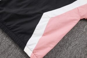 Full Zipper PSG 25/26 Suit - Image 11