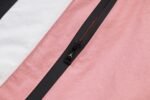 Full Zipper PSG 25/26 Suit - Image 12