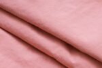 Full Zipper PSG 25/26 Suit - Image 13