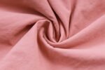 Full Zipper PSG 25/26 Suit - Image 14