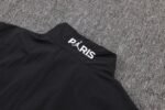 Full Zipper PSG 25/26 Suit - Image 15