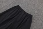 Full Zipper PSG 25/26 Suit - Image 16