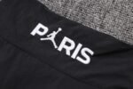 Full Zipper PSG 25/26 Suit - Image 17