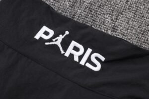 Full Zipper PSG 25/26 Suit - Image 17