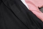 Full Zipper PSG 25/26 Suit - Image 18