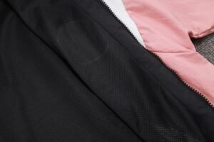 Full Zipper PSG 25/26 Suit - Image 18