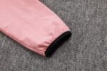 Full Zipper PSG 25/26 Suit - Image 19