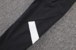 Full Zipper PSG 25/26 Suit - Image 20