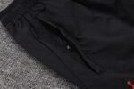 Full Zipper PSG 25/26 Suit - Image 21