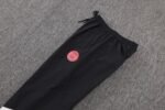 Full Zipper PSG 25/26 Suit - Image 22