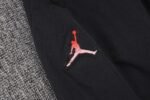 Full Zipper PSG 25/26 Suit - Image 23