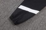 Full Zipper PSG 25/26 Suit - Image 24